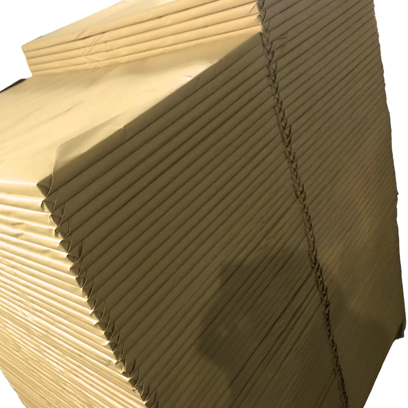 Wrapping Paper