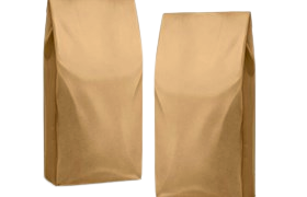 Sack Paper
